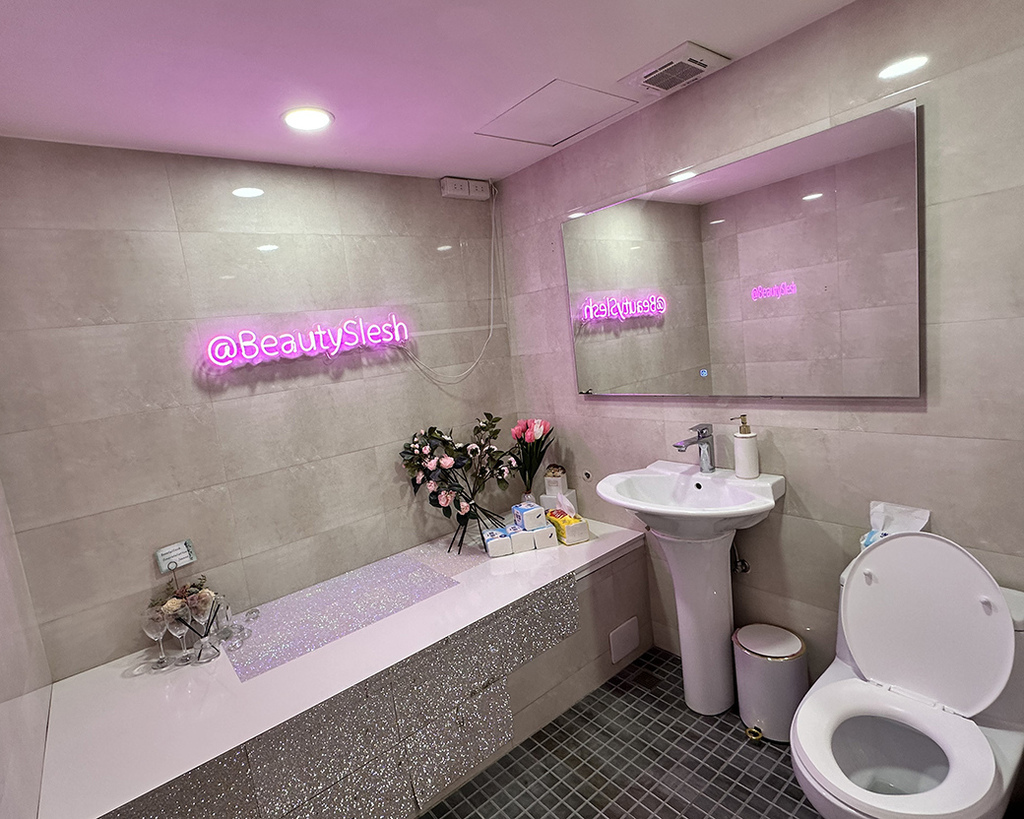 BeautySlesh Academy紋繡設計學院4.jpg BeautySlesh Academy紋繡設計學院4.jpg