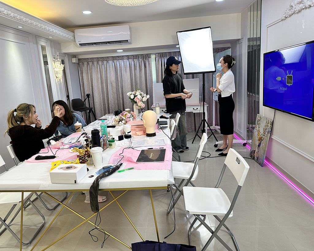 BeautySlesh Academy紋繡設計學院3.jpg BeautySlesh Academy紋繡設計學院3.jpg