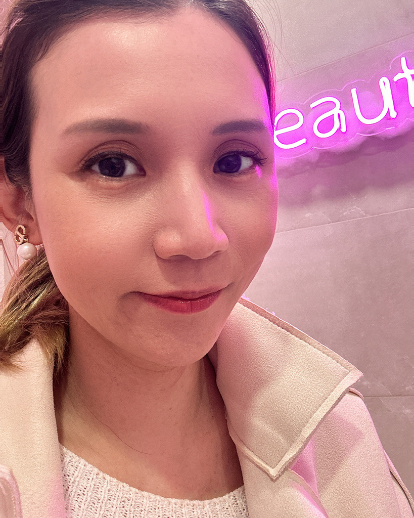 BeautySlesh Academy紋繡設計學院6.jpg BeautySlesh Academy紋繡設計學院6.jpg