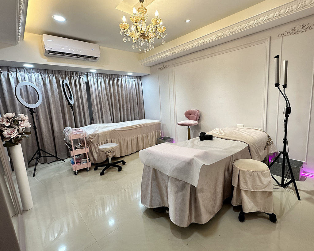 BeautySlesh Academy紋繡設計學院7.jpg BeautySlesh Academy紋繡設計學院7.jpg