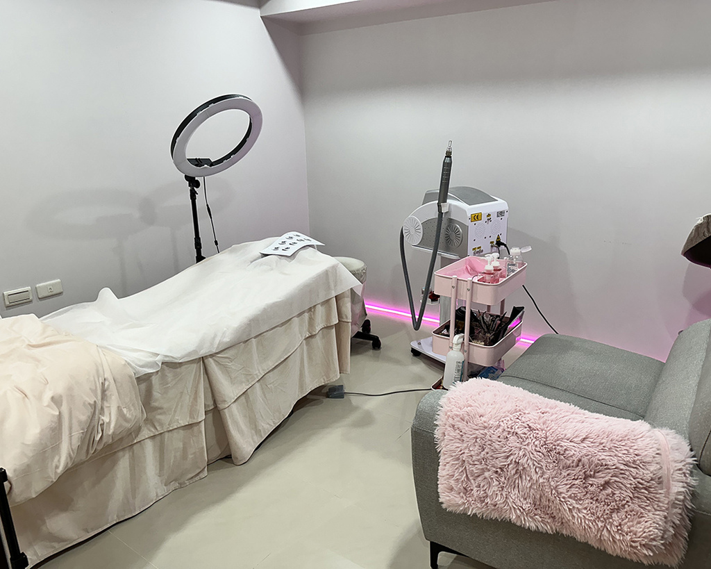 BeautySlesh Academy紋繡設計學院8.jpg BeautySlesh Academy紋繡設計學院8.jpg