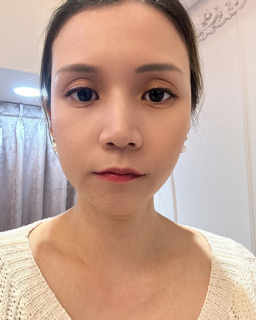 BeautySlesh Academy紋繡設計學院9.jpg BeautySlesh Academy紋繡設計學院9.jpg