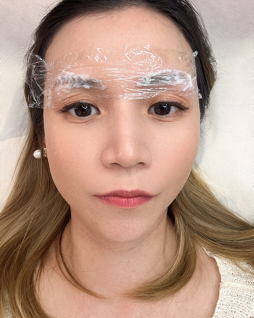 BeautySlesh Academy紋繡設計學院11.jpg BeautySlesh Academy紋繡設計學院11.jpg