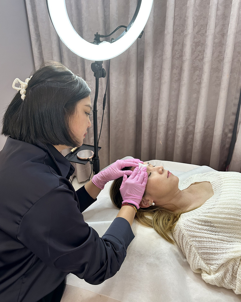 BeautySlesh Academy紋繡設計學院10.jpg BeautySlesh Academy紋繡設計學院10.jpg