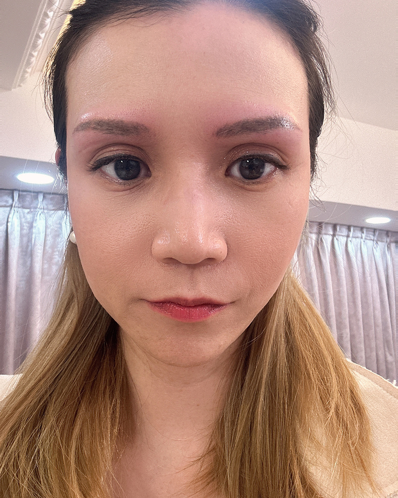 BeautySlesh Academy紋繡設計學院12.jpg BeautySlesh Academy紋繡設計學院12.jpg