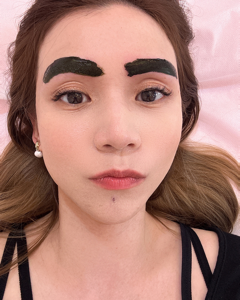 BeautySlesh Academy紋繡設計學院15.jpg BeautySlesh Academy紋繡設計學院15.jpg