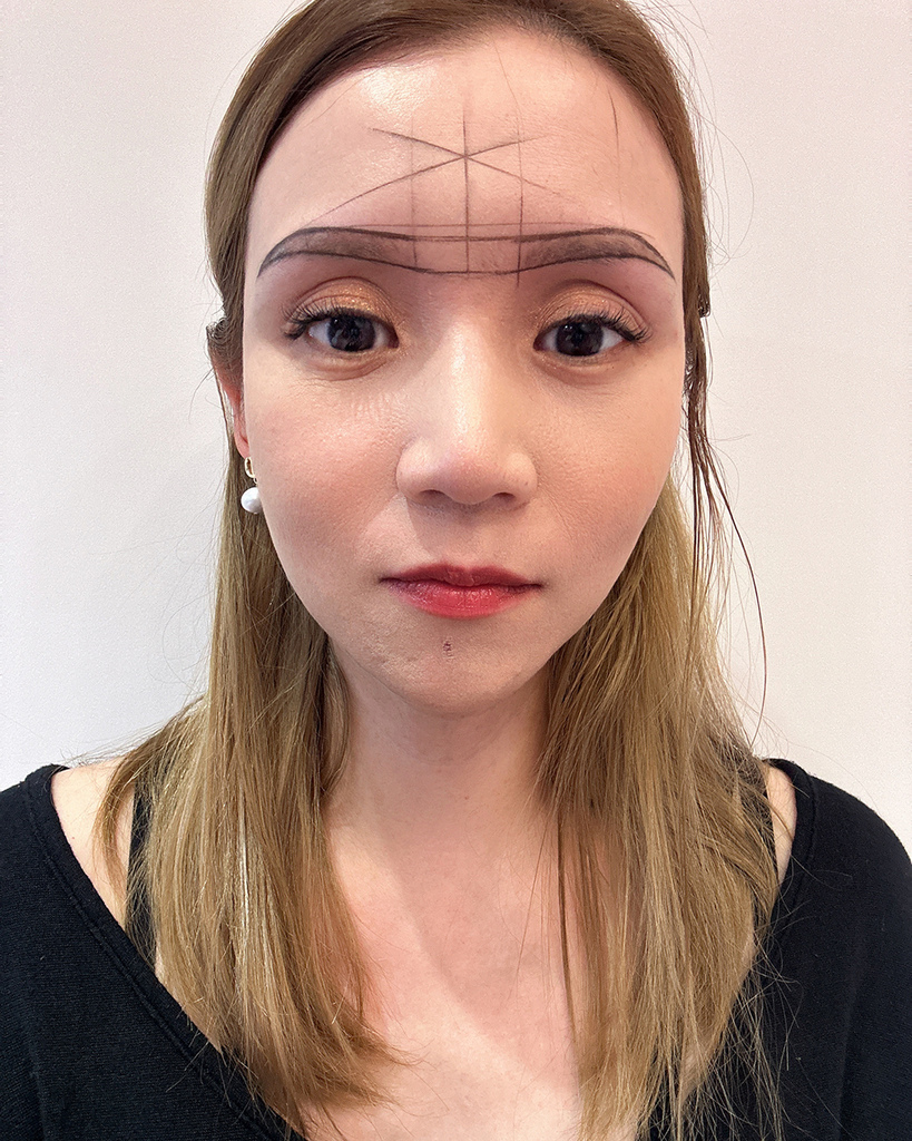 BeautySlesh Academy紋繡設計學院13.jpg BeautySlesh Academy紋繡設計學院13.jpg