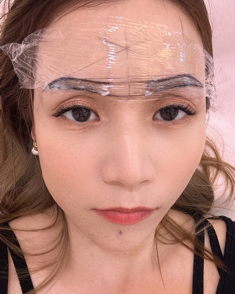 BeautySlesh Academy紋繡設計學院14.jpg BeautySlesh Academy紋繡設計學院14.jpg