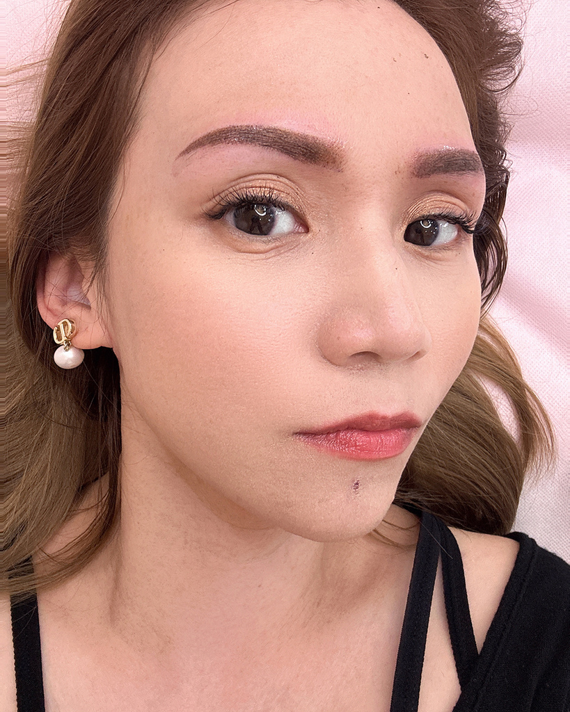 BeautySlesh Academy紋繡設計學院16.jpg BeautySlesh Academy紋繡設計學院16.jpg