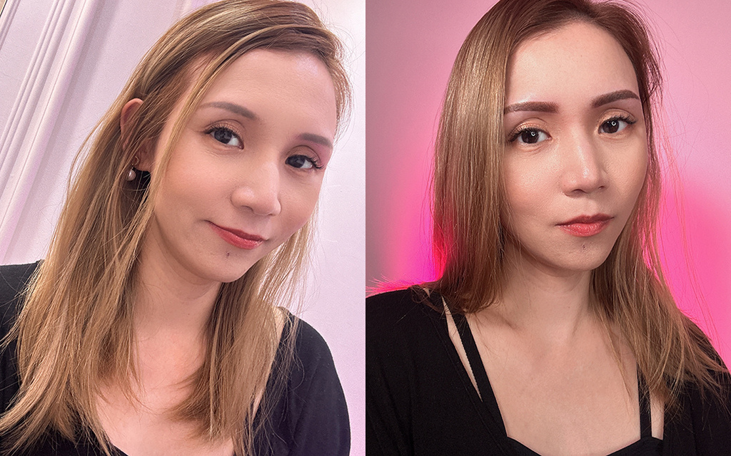 BeautySlesh Academy紋繡設計學院17.jpg BeautySlesh Academy紋繡設計學院17.jpg