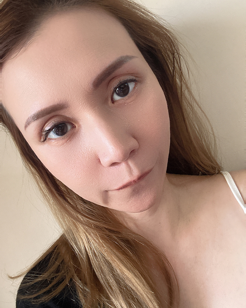 BeautySlesh Academy紋繡設計學院18.jpg BeautySlesh Academy紋繡設計學院18.jpg