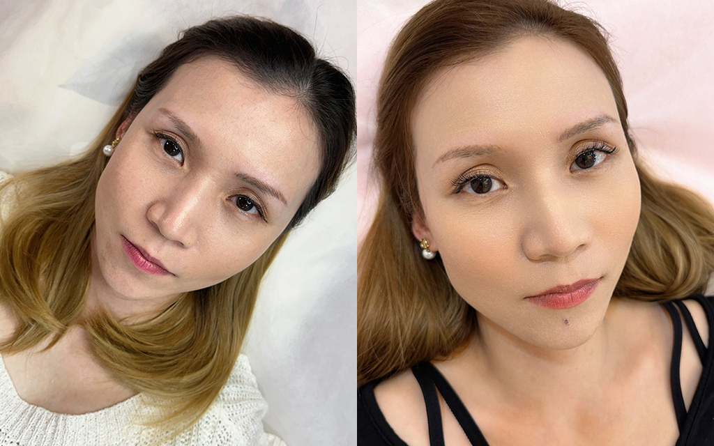 BeautySlesh Academy紋繡設計學院21.jpg BeautySlesh Academy紋繡設計學院21.jpg