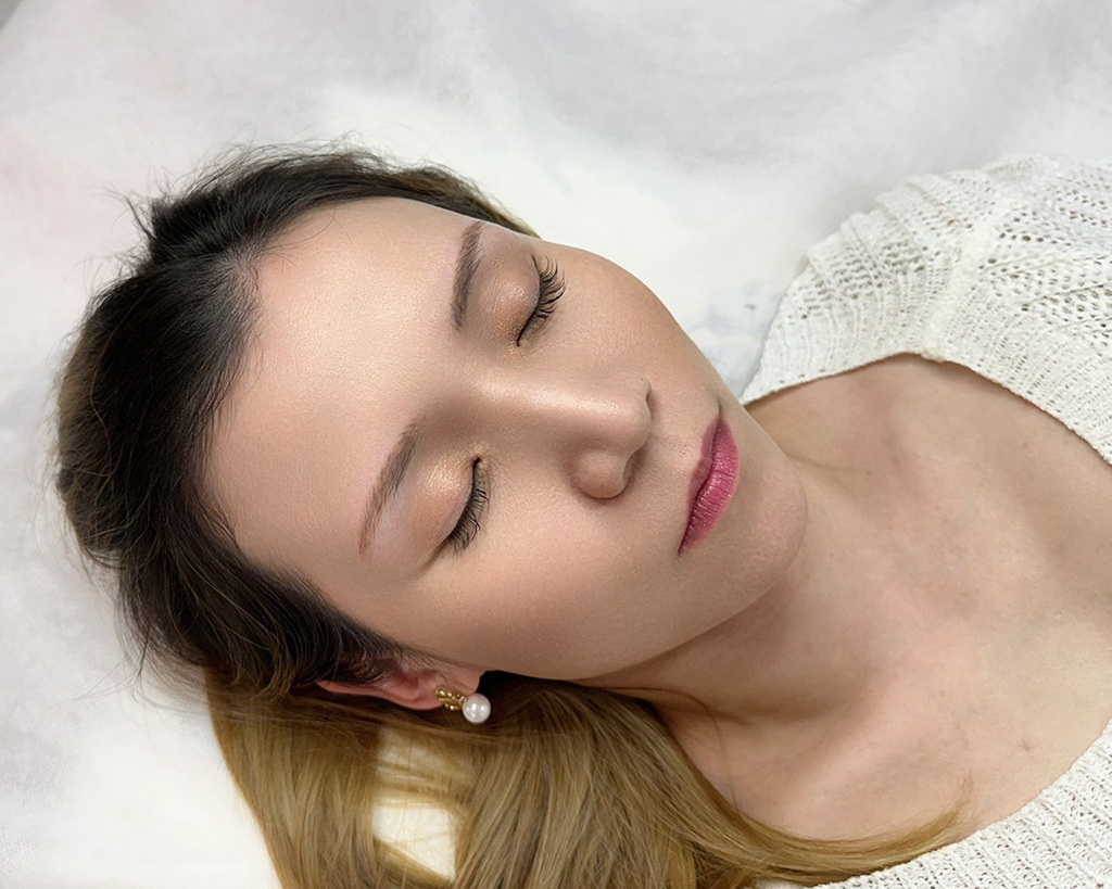 BeautySlesh Academy紋繡設計學院20.jpg BeautySlesh Academy紋繡設計學院20.jpg