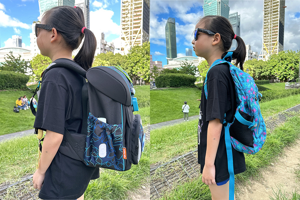 學院風守護海洋系列超輕量護脊書包-7.jpg