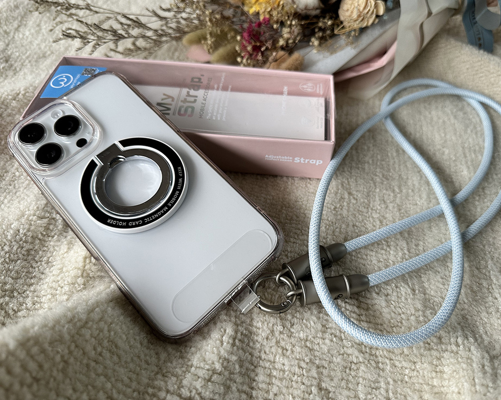 My Strap 馬卡龍2合1手機繩快充線1.jpg My Strap 馬卡龍2合1手機繩快充線1.jpg