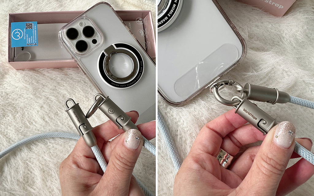 My Strap 馬卡龍2合1手機繩快充線2.jpg My Strap 馬卡龍2合1手機繩快充線2.jpg