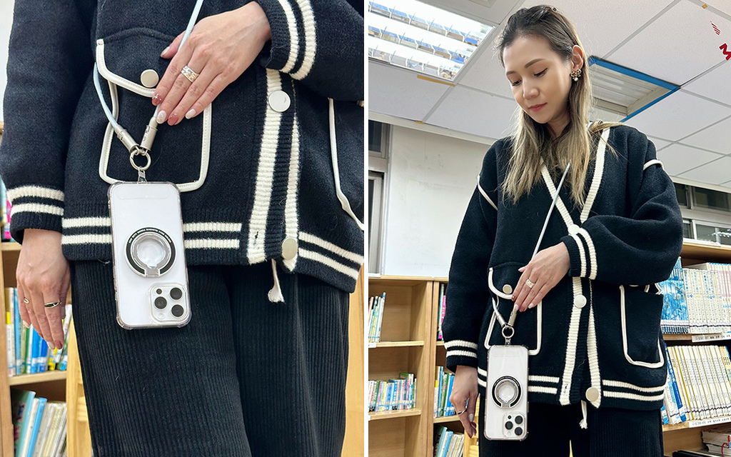 My Strap 馬卡龍2合1手機繩快充線6.jpg My Strap 馬卡龍2合1手機繩快充線6.jpg