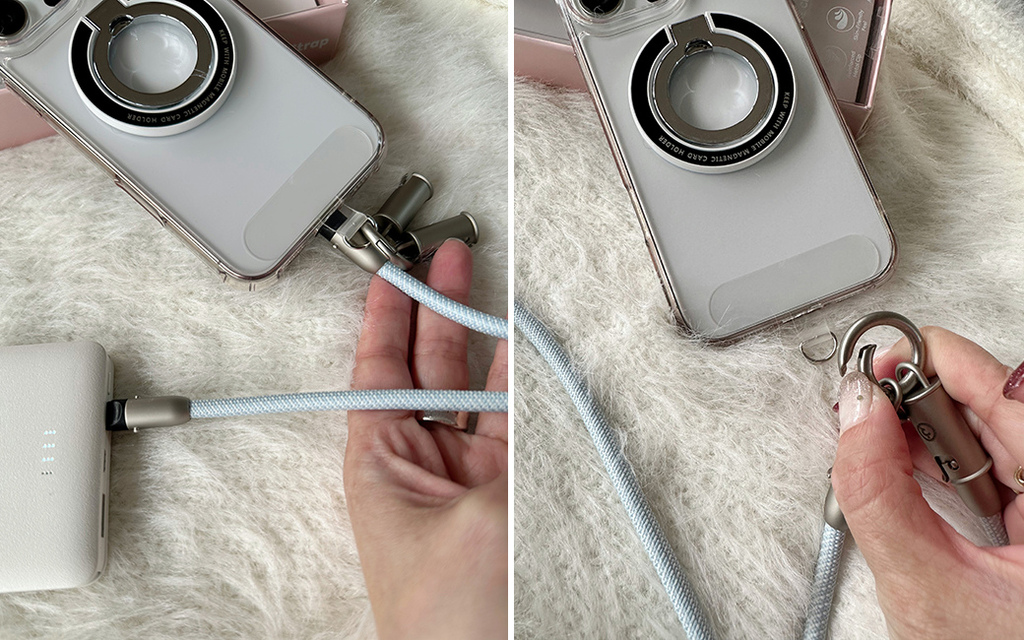 My Strap 馬卡龍2合1手機繩快充線4.jpg My Strap 馬卡龍2合1手機繩快充線4.jpg