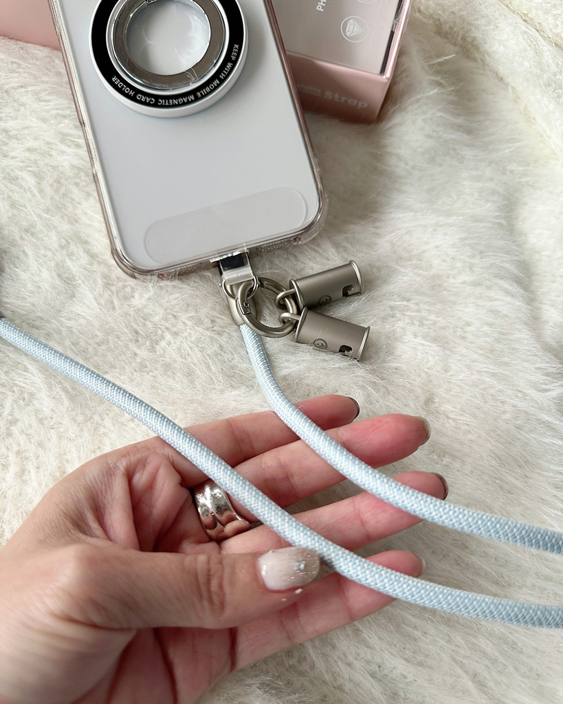 My Strap 馬卡龍2合1手機繩快充線5.jpg My Strap 馬卡龍2合1手機繩快充線5.jpg