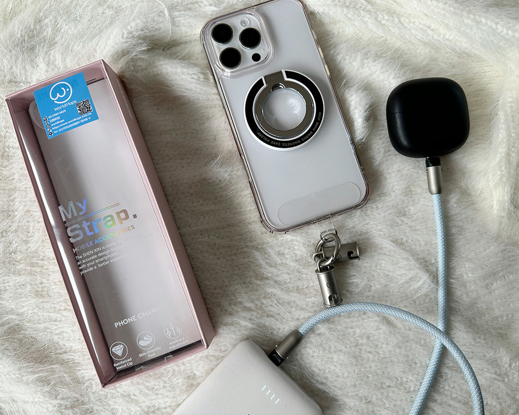 My Strap 馬卡龍2合1手機繩快充線3.jpg My Strap 馬卡龍2合1手機繩快充線3.jpg