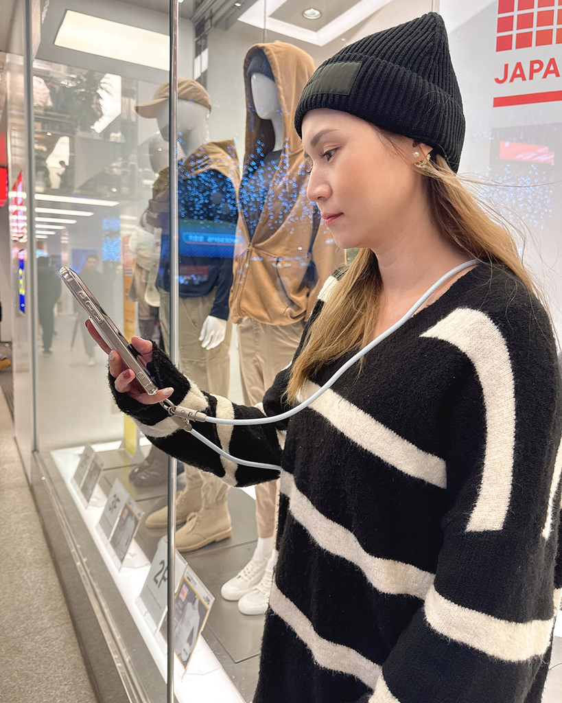 My Strap 馬卡龍2合1手機繩快充線7.jpg My Strap 馬卡龍2合1手機繩快充線7.jpg