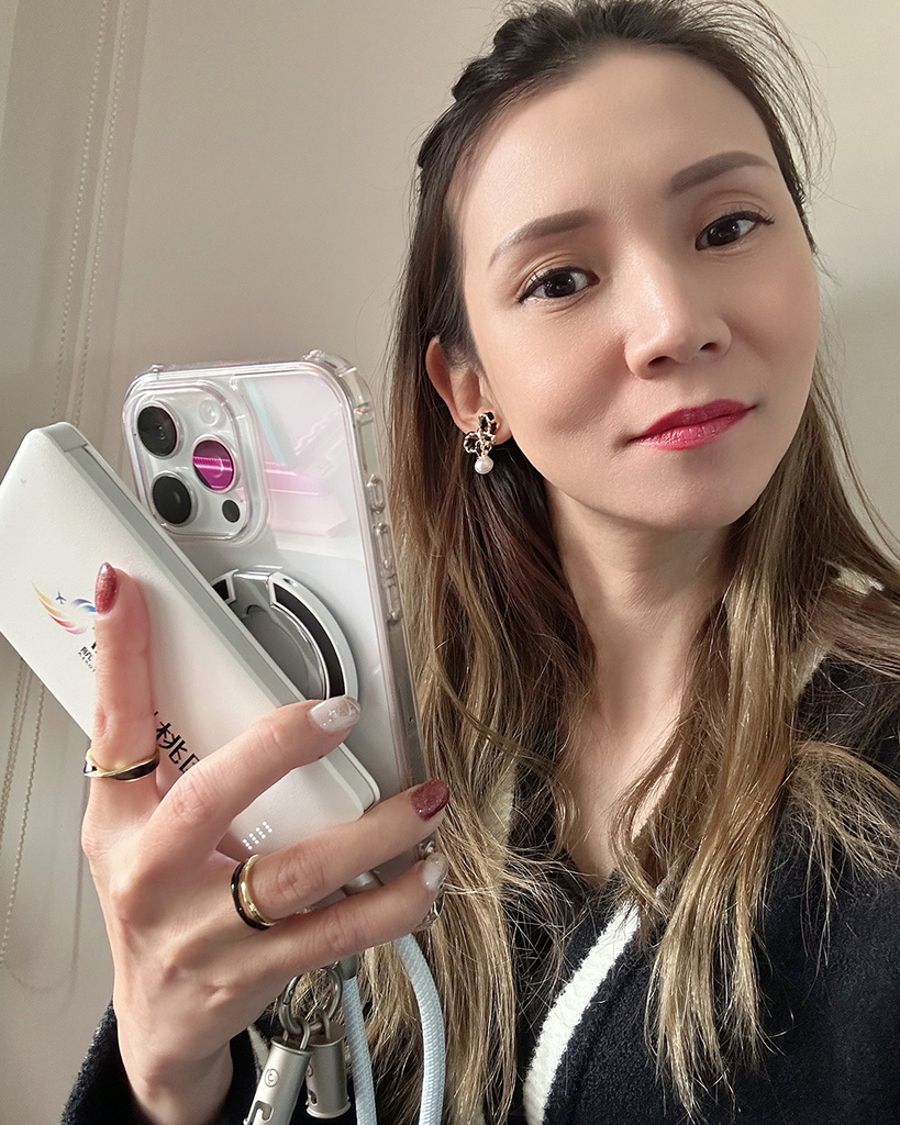 My Strap 馬卡龍2合1手機繩快充線11.jpg My Strap 馬卡龍2合1手機繩快充線11.jpg