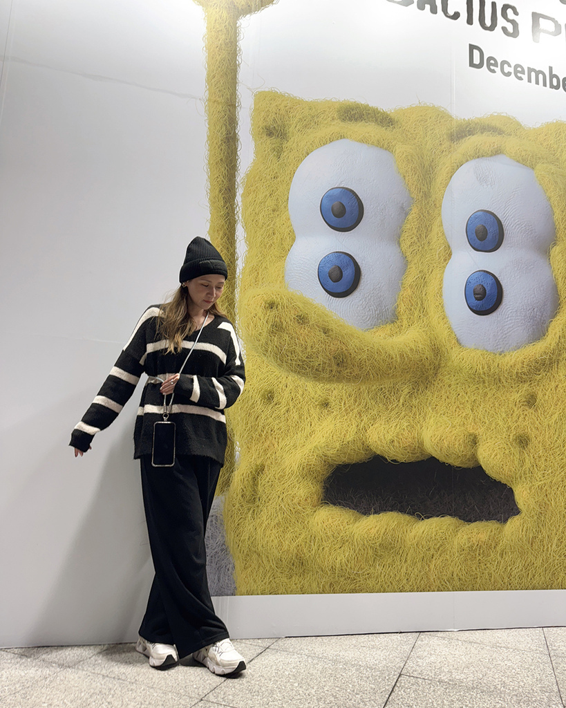 My Strap 馬卡龍2合1手機繩快充線10.jpg My Strap 馬卡龍2合1手機繩快充線10.jpg