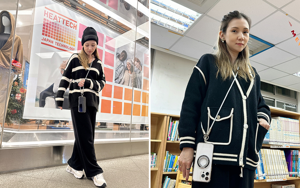 My Strap 馬卡龍2合1手機繩快充線8.jpg My Strap 馬卡龍2合1手機繩快充線8.jpg