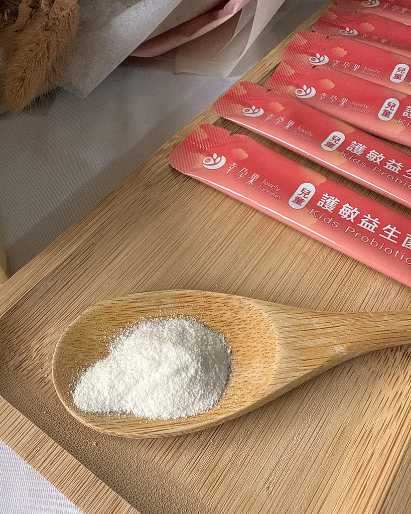 兒童護敏益生菌+每日鈣果凍7.jpg 兒童護敏益生菌+每日鈣果凍7.jpg