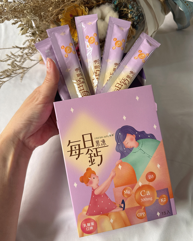 兒童護敏益生菌+每日鈣果凍15-1.jpg 兒童護敏益生菌+每日鈣果凍15-1.jpg