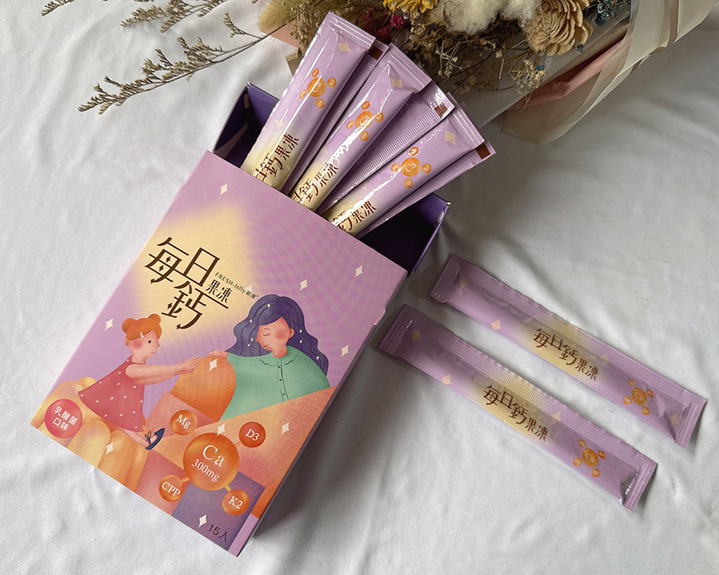 兒童護敏益生菌+每日鈣果凍19.jpg 兒童護敏益生菌+每日鈣果凍19.jpg