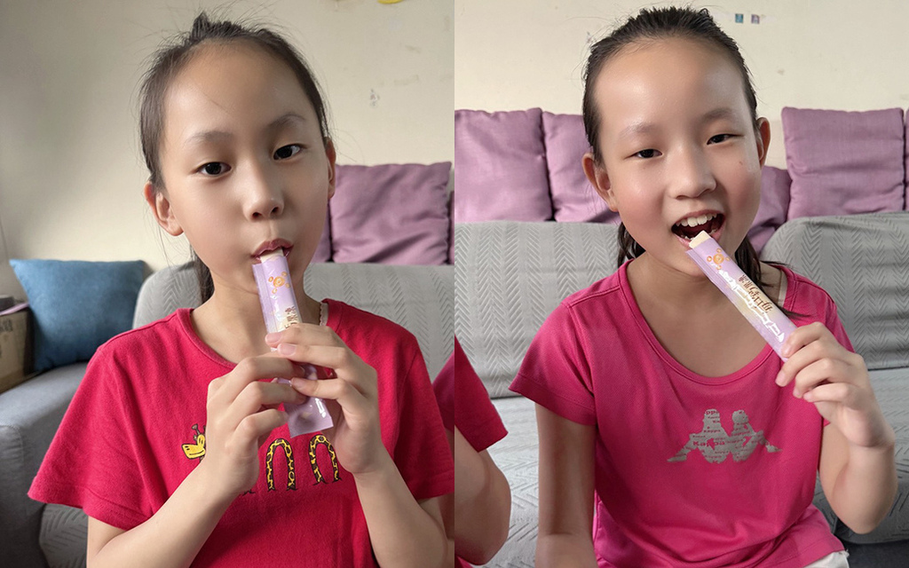 兒童護敏益生菌+每日鈣果凍24.jpg 兒童護敏益生菌+每日鈣果凍24.jpg