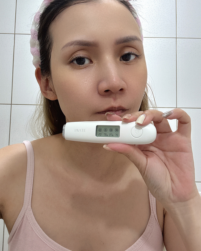 精萃鵝脂抗皺保濕面膜+鵝脂瞬效美白面膜11.jpg 精萃鵝脂抗皺保濕面膜+鵝脂瞬效美白面膜11.jpg