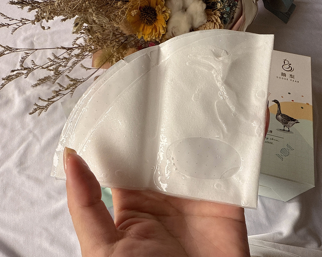 精萃鵝脂抗皺保濕面膜+鵝脂瞬效美白面膜17.jpg 精萃鵝脂抗皺保濕面膜+鵝脂瞬效美白面膜17.jpg