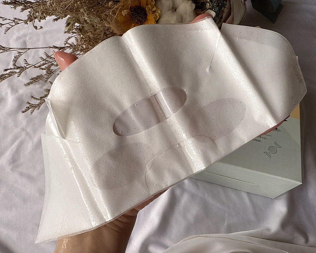 精萃鵝脂抗皺保濕面膜+鵝脂瞬效美白面膜18.jpg 精萃鵝脂抗皺保濕面膜+鵝脂瞬效美白面膜18.jpg