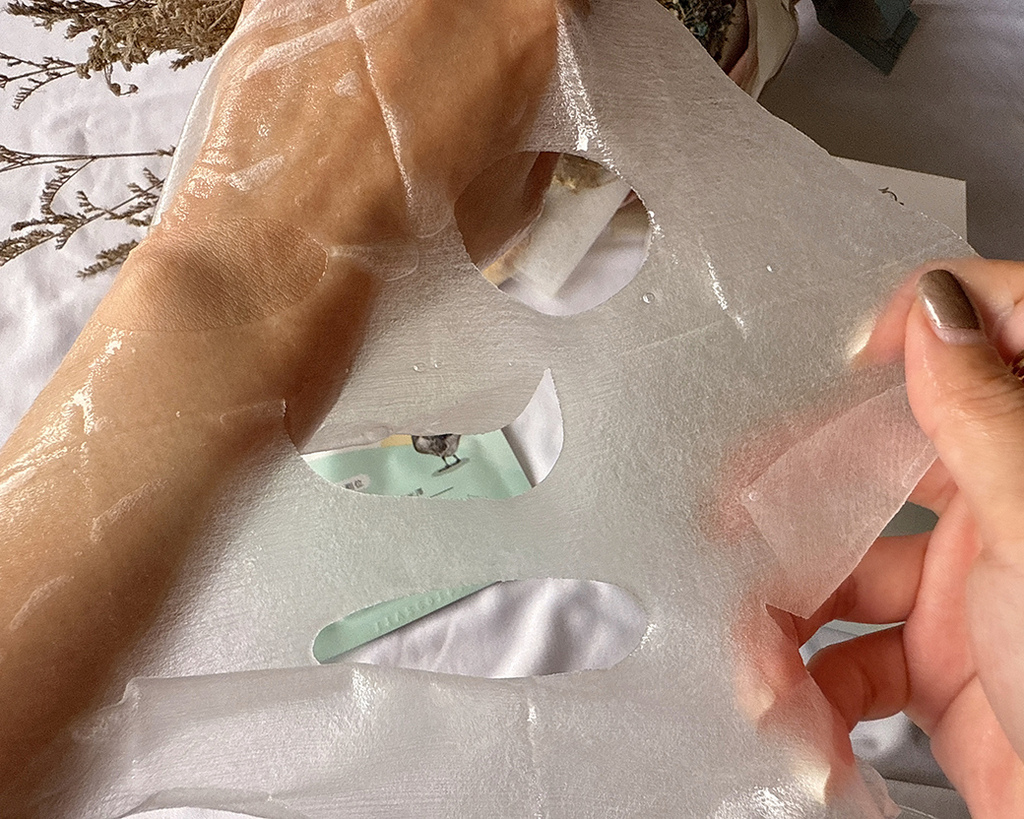 精萃鵝脂抗皺保濕面膜+鵝脂瞬效美白面膜19.jpg 精萃鵝脂抗皺保濕面膜+鵝脂瞬效美白面膜19.jpg