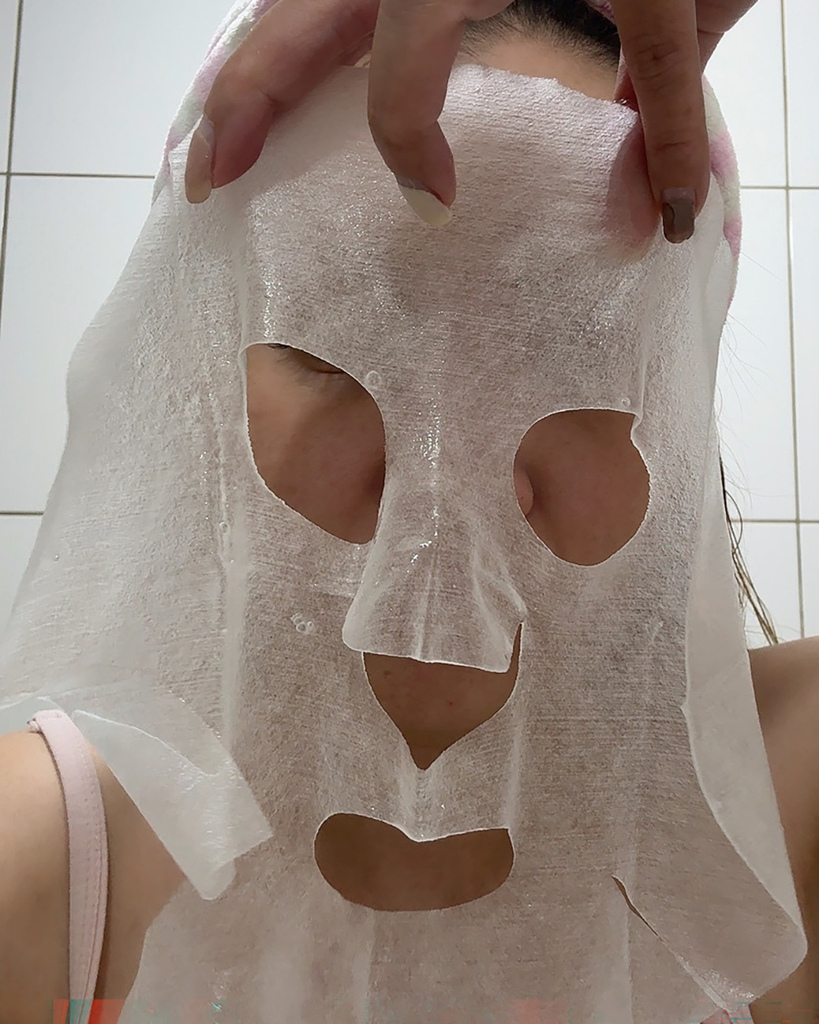 精萃鵝脂抗皺保濕面膜+鵝脂瞬效美白面膜21.jpg 精萃鵝脂抗皺保濕面膜+鵝脂瞬效美白面膜21.jpg