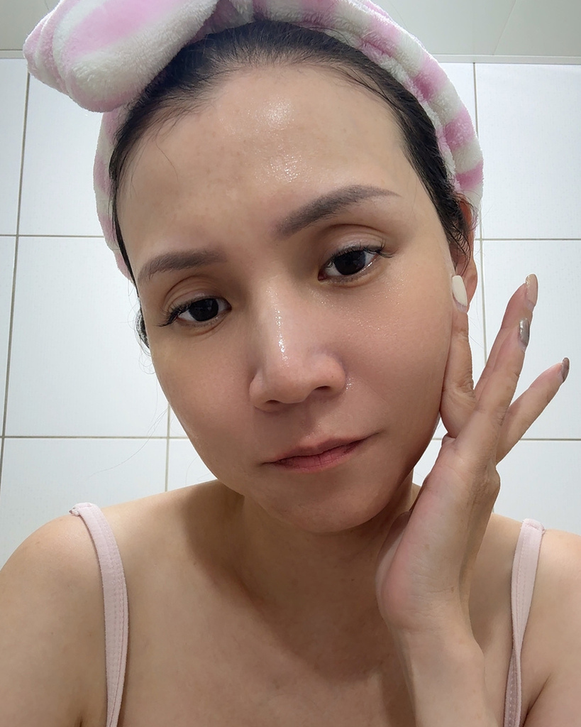 精萃鵝脂抗皺保濕面膜+鵝脂瞬效美白面膜24.jpg 精萃鵝脂抗皺保濕面膜+鵝脂瞬效美白面膜24.jpg