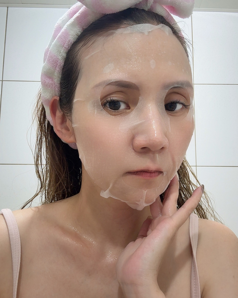 精萃鵝脂抗皺保濕面膜+鵝脂瞬效美白面膜22.jpg 精萃鵝脂抗皺保濕面膜+鵝脂瞬效美白面膜22.jpg