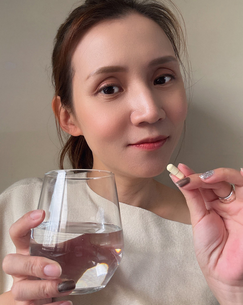 百優好思敏11.jpg 百優好思敏11.jpg