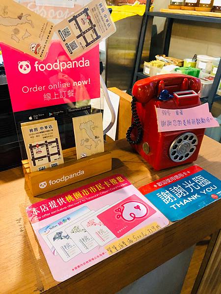 [食記] 靴子義大利餐館