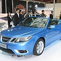 SAAB_9-3 Aero