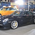 PORSCHE_911 GT2