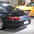 PORSCHE_911 GT2