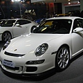 PORSCHE_911 GT3