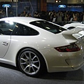 PORSCHE_911 GT3