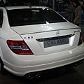 M-Benz_C63 AMG