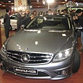 M-Benz_CL63 AMG