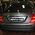 M-Benz_CL63 AMG