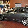 M-Benz_CL63 AMG